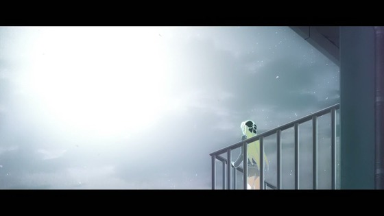 00376