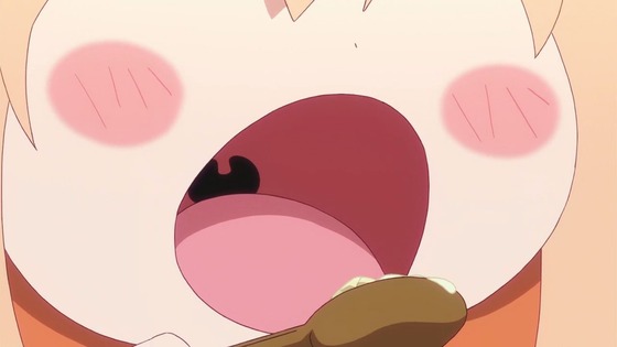 00275