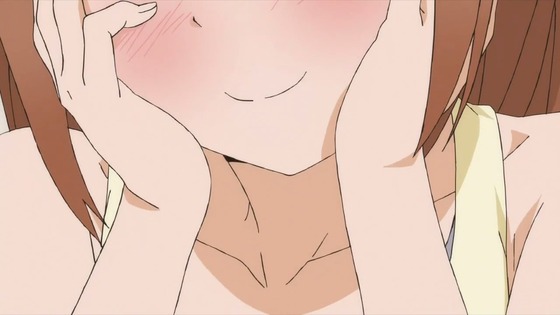 00013