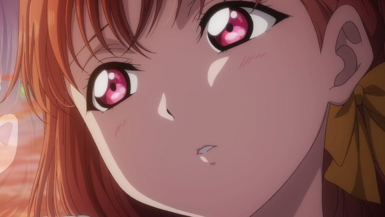 00344