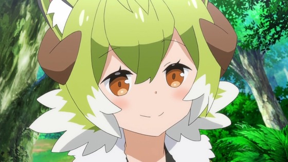 00032