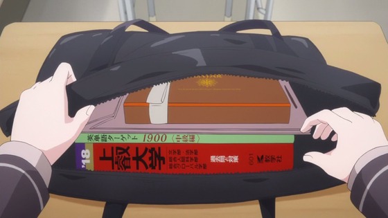 00022