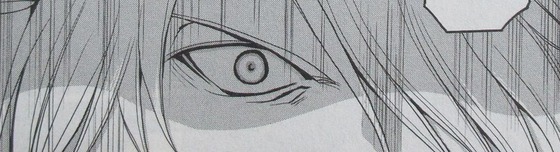 機動戦士ムーンガンダム 5巻 感想 00079