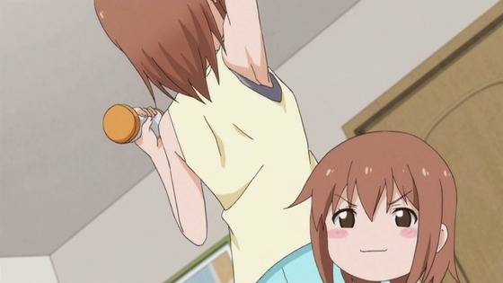 00009