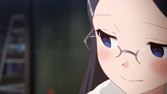 00155