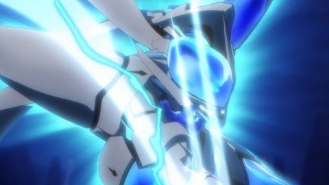バック・アロウ 第14話 感想 ネタバレ 1113