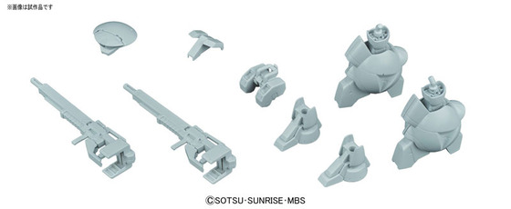 TOY-GDM-3232_01