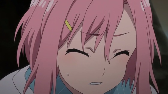 00259