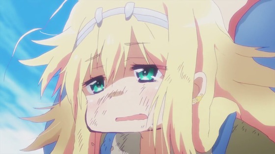 00000