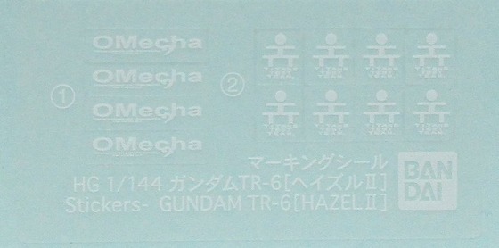 00002