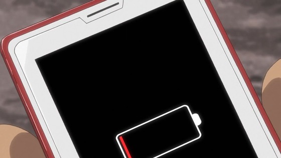 魔神英雄伝ワタル 七魂の龍神丸 第3話 感想 00595