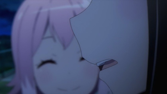 00435