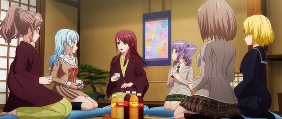 バンドリ 3期 第8話 感想 温泉交流rasリスタート 皆が好きなら大丈夫 アニメ特化アンテナ バンドリ 3期 第8話 感想 温泉交流rasリスタート 皆が好きなら大丈夫 アニメ特化アンテナ