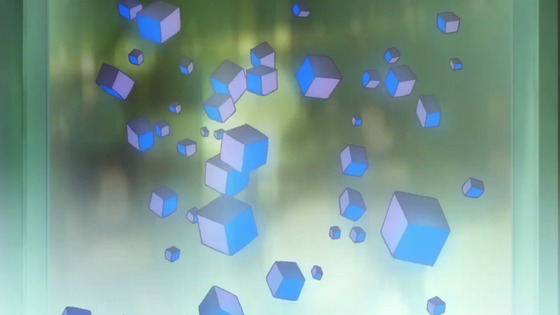 00031