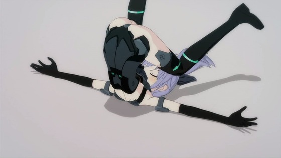 00151