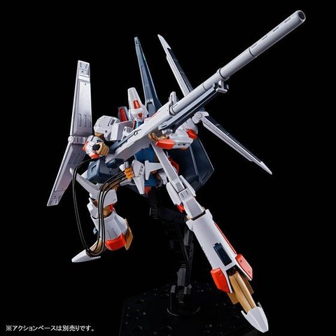 エルガイムMk-II_3