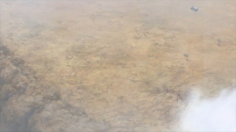 デカダンス 第1話 感想 00112