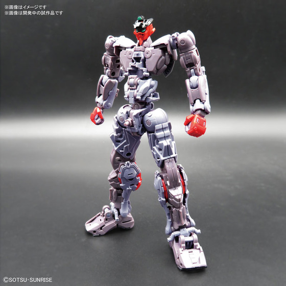TOY-GDM-4180_03