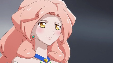 バック・アロウ 第16話 感想 ネタバレ 358