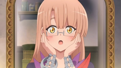 ラスダン 第1話 感想 0657