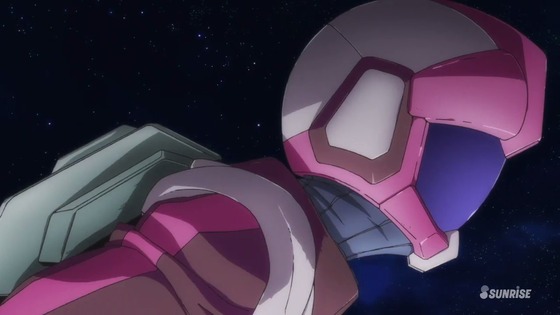 00011