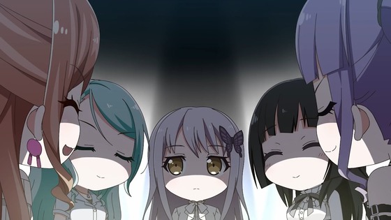 00022