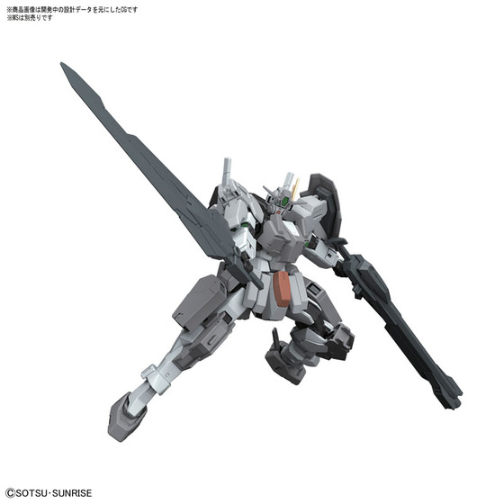 TOY-GDM-3389_02