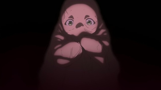 00256