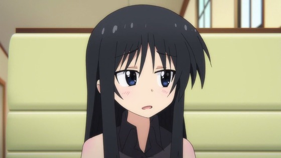 00529