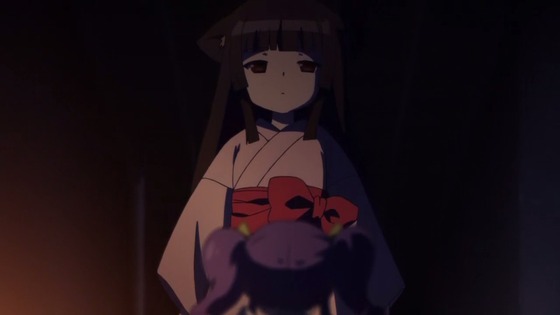 00190