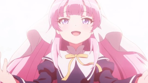 神様になった日 第1話 感想 1236