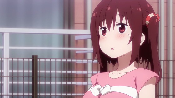 00311