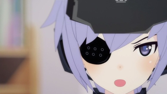 00038