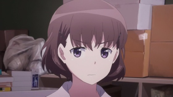 00339