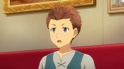 異世界食堂2 第3話 感想 101