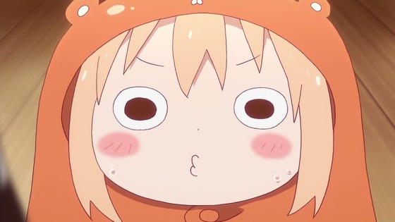 00059
