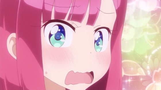 00425