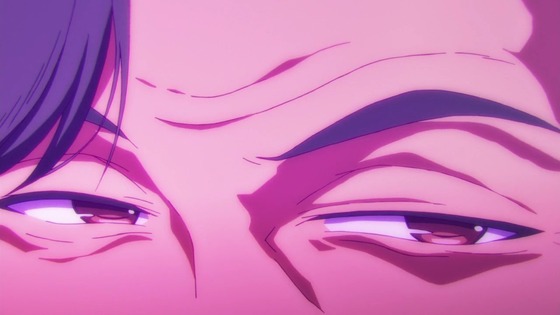 00109