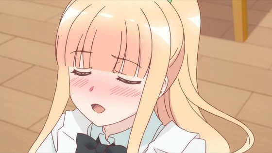 00028