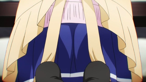 00043