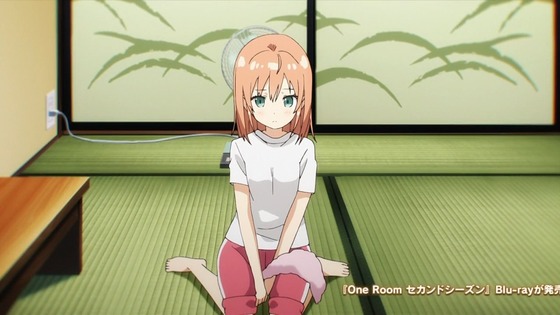 00044