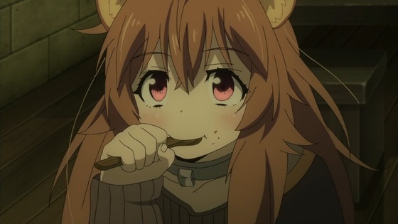 00198