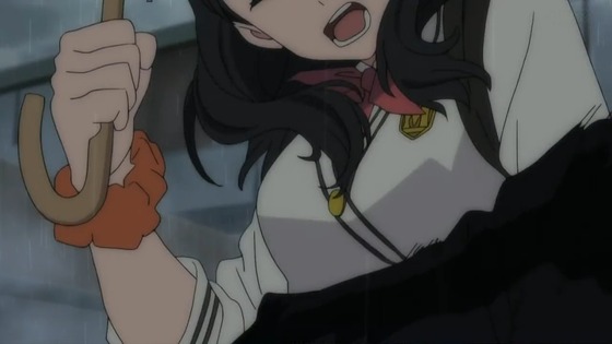 00121