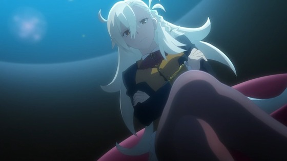 00228