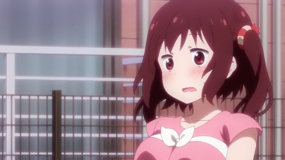 00384