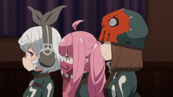 00555