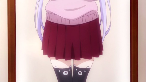00155