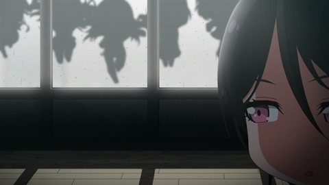 BanG Dream!ガルパピコ大盛 第7話 感想 00112