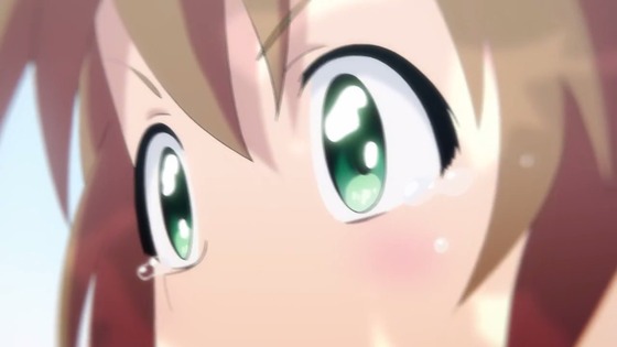 00075