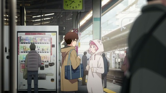 00213